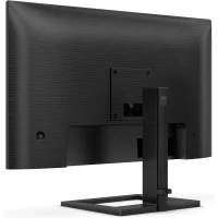 Монитор Philips 27E1N1600AE фото 4